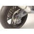 1/12 Kawasaki ZX-10R 2011 Detail-Up set for Fujimi kit
