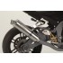 1/12 Kawasaki ZX-10R 2011 Detail-Up set for Fujimi kit