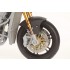 1/12 Kawasaki ZX-10R 2011 Detail-Up set for Fujimi kit