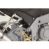 1/12 Kawasaki ZX-10R 2011 Detail-Up set for Fujimi kit
