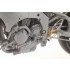 1/12 Kawasaki ZX-10R 2011 Detail-Up set for Fujimi kit