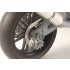 1/12 Kawasaki ZX-10R 2011 Detail-Up set for Fujimi kit