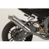 1/12 Kawasaki ZX-10R 2011 Detail-Up set for Fujimi kit