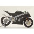 1/12 Kawasaki ZX-10R 2011 Detail-Up set for Fujimi kit