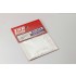 0.9mm Rivets (C) (20pcs)