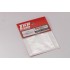 0.5mm Rivets (D) (20pcs)
