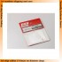 0.8mm Rivets (D) (20pcs)