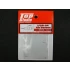 1/20-1/24 Air Valves