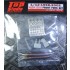 1/12 Honda NSR500 (1998-2002) Front Fork set for Tamiya kit