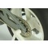 1/12 Suzuki 1988 RGV-T (XR74) Chain set for Fujimi kit