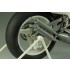 1/12 Suzuki 1988 RGV-T (XR74) Detail-up set for Fujimi kit