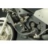 1/12 Suzuki 1988 RGV-T (XR74) Detail-up set for Fujimi kit