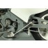 1/12 Suzuki 1988 RGV-T (XR74) Detail-up set for Fujimi kit