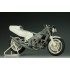1/12 Suzuki 1988 RGV-T (XR74) Detail-up set for Fujimi kit