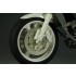1/12 Suzuki 1988 RGV-T (XR74) Detail-up set for Fujimi kit
