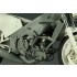 1/12 Suzuki 1988 RGV-T (XR74) Detail-up set for Fujimi kit