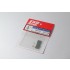 1/12 Toggle Switch 2.0mm (20pcs)