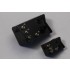 1/12 Toggle Switch 2.0mm (20pcs)