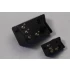 1/12 Toggle Switch 2.0mm (20pcs)