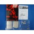 1/12 Ducati 1199 Panigale S Chain Set for Tamiya 14129 kit (Resin+PE+Metal parts)