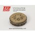 1/12 Clutch for Honda NSR500 1992-2002