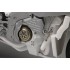 1/12 Honda RC213V 2014 Detail-up Set for Tamiya kit #14130