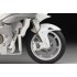 1/12 Honda RC213V 2014 Detail-up Set for Tamiya kit #14130