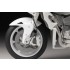 1/12 Honda RC213V 2014 Detail-up Set for Tamiya kit #14130