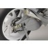 1/12 Honda RC213V 2014 Detail-up Set for Tamiya kit #14130
