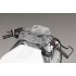 1/12 Honda RC213V 2014 Detail-up Set for Tamiya kit #14130