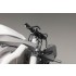 1/12 Honda RC213V 2014 Detail-up Set for Tamiya kit #14130