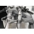 1/12 Honda RC213V 2014 Detail-up Set for Tamiya kit #14130