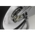 1/12 Honda RC213V 2014 Detail-up Set for Tamiya kit #14130