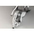 1/12 Honda RC213V 2014 Detail-up Set for Tamiya kit #14130