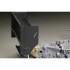 1/12 Williams FW14B Super Detail-up Set #4 - Wing & Under Panel for Tamiya kit #12029