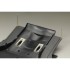 1/12 Williams FW14B Super Detail-up Set #4 - Wing & Under Panel for Tamiya kit #12029