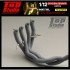 1/12 Oxygen Sensor