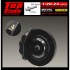 1/20 - 24 Bleed Bipple Screws