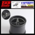 1/12 Air Valves