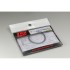 1/12 Banjo Fitting Set B