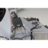 1/12 Williams FW14B Super Detail-up Set #5 Radiator and ECU