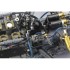 1/12 FW14B Super Detail-up Set 6A - Engine RS3C (Early Type)