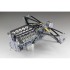 1/12 FW14B Super Detail-up Set 6A - Engine RS3C (Early Type)