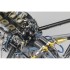 1/12 FW14B Super Detail-up Set 6A - Engine RS3C (Early Type)