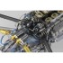 1/12 FW14B Super Detail-up Set 6A - Engine RS3C (Early Type)