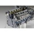 1/12 FW14B Super Detail-up Set 6A - Engine RS3C (Early Type)