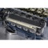 1/12 FW14B Super Detail-up Set 6A - Engine RS3C (Early Type)