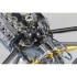 1/12 FW14B Super Detail-up Set 6B - Engine RS4 (Late Type)
