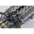 1/12 FW14B Super Detail-up Set 6B - Engine RS4 (Late Type)