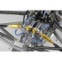 1/12 FW14B Super Detail-up Set 6B - Engine RS4 (Late Type)